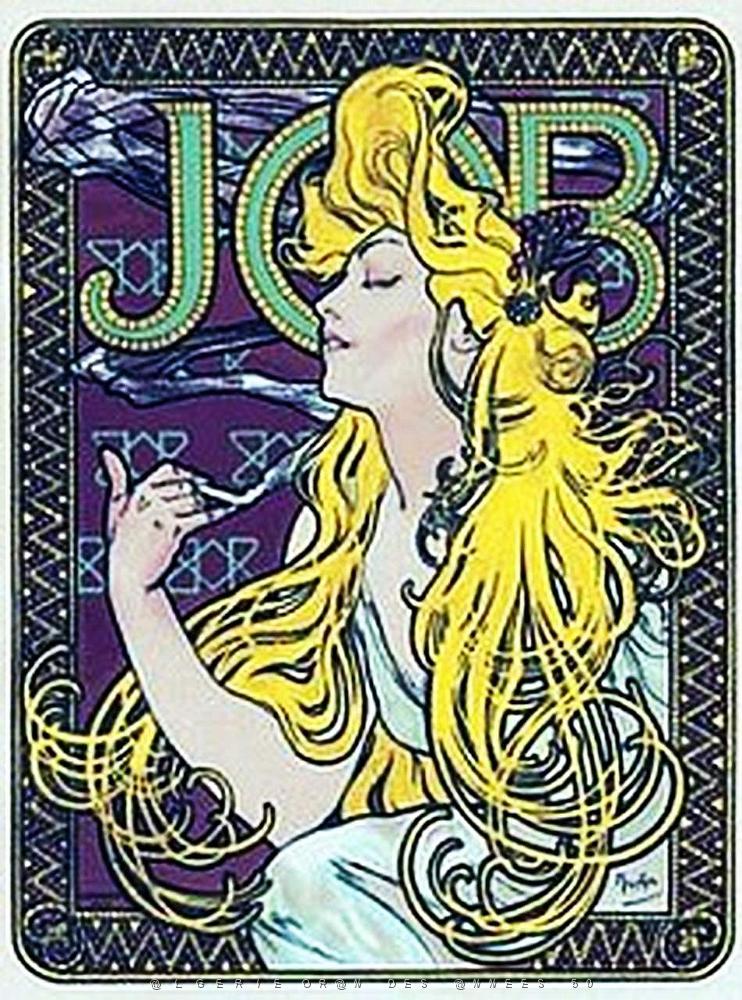 11- Affiches produits 22.jpg